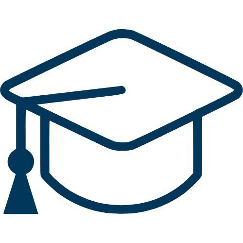 Volunteer Experience