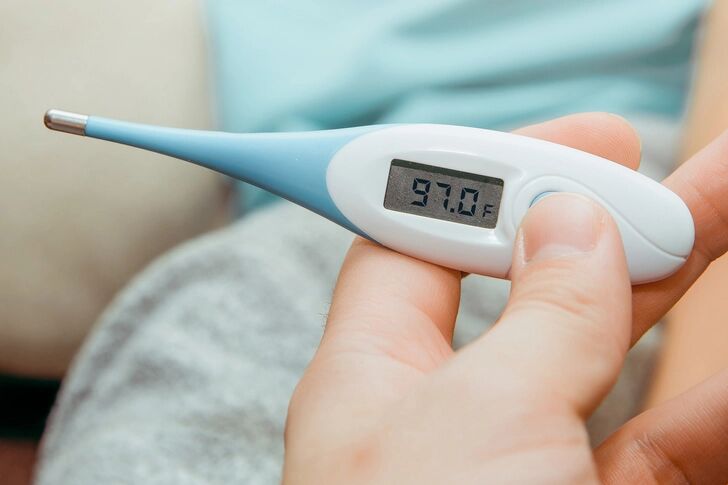 Fever: Easy Health Tips, Causes & When to See a Doctor | Dr. Sharvani Salimath